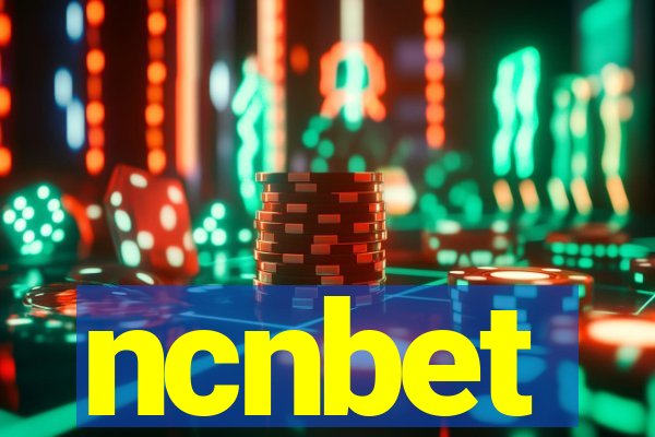 ncnbet
