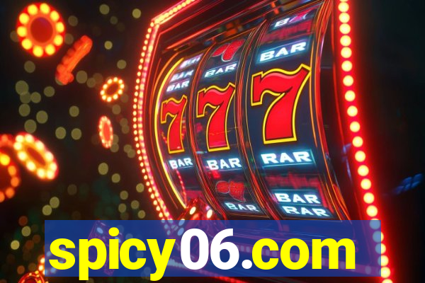 spicy06.com