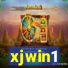 xjwin1