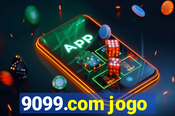 9099.com jogo