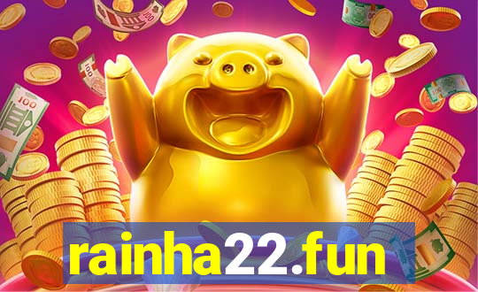 rainha22.fun