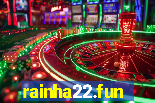 rainha22.fun