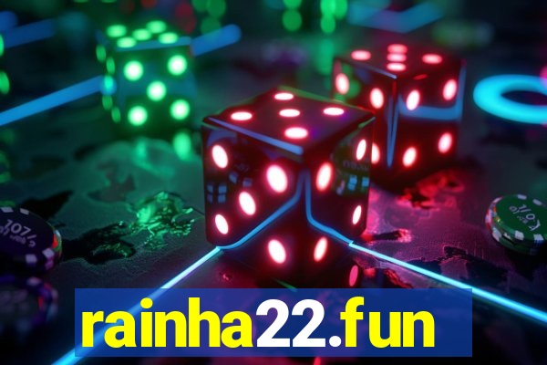 rainha22.fun