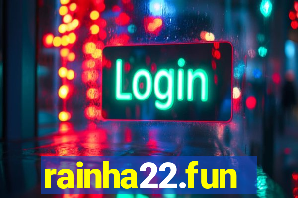 rainha22.fun