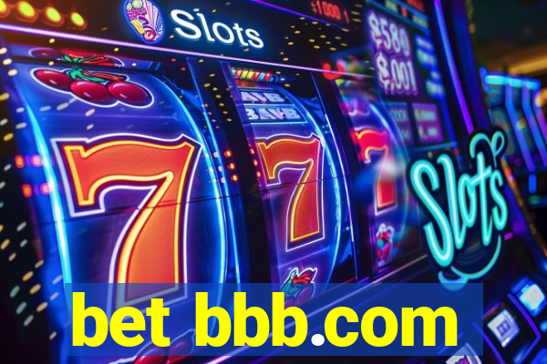 bet bbb.com