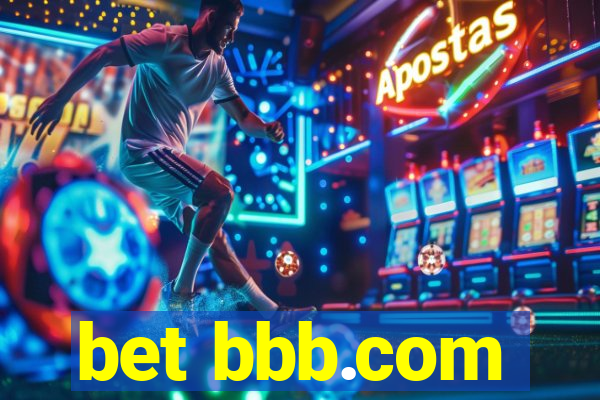 bet bbb.com