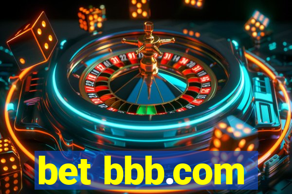 bet bbb.com
