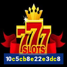 kebet.c9m