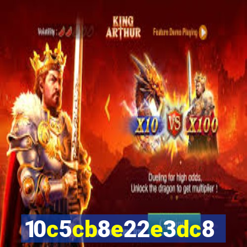 kebet.c9m