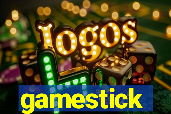 gamestick