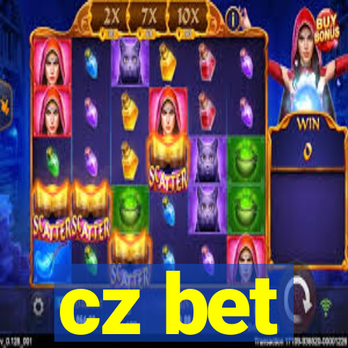 cz bet