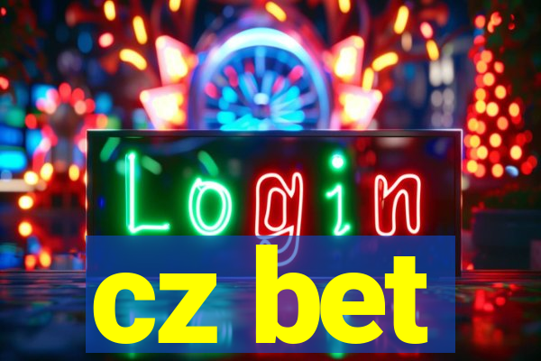 cz bet