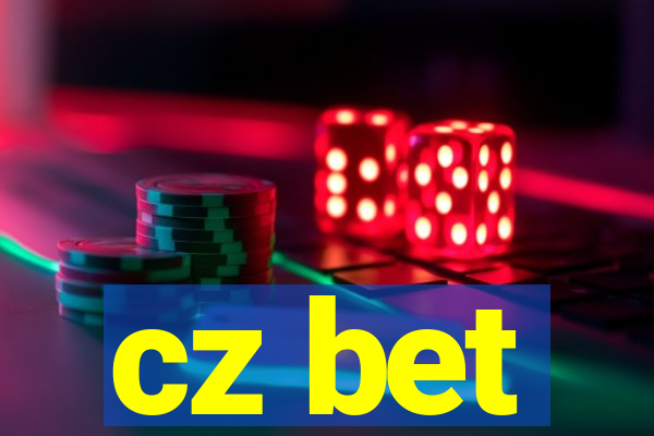 cz bet