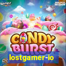 lostgamer-io