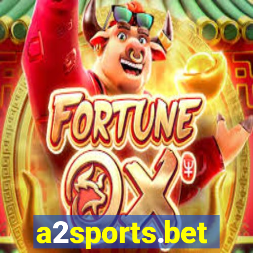 a2sports.bet