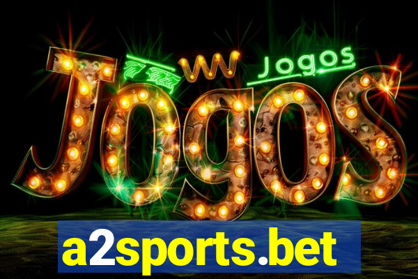 a2sports.bet