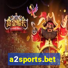 a2sports.bet