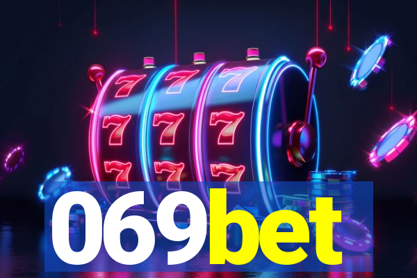 069bet