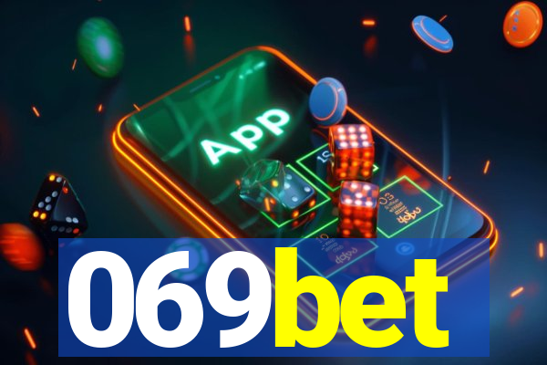 069bet