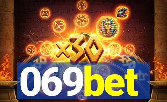 069bet