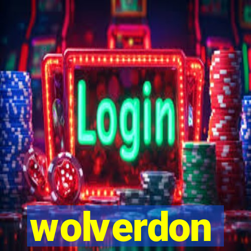 wolverdon