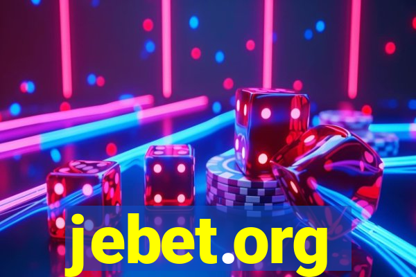 jebet.org
