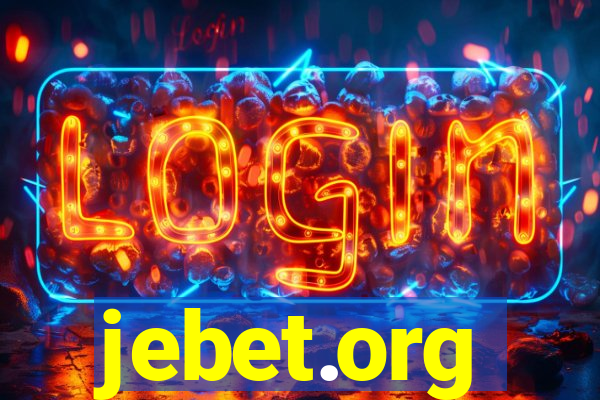 jebet.org