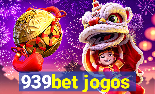 939bet jogos