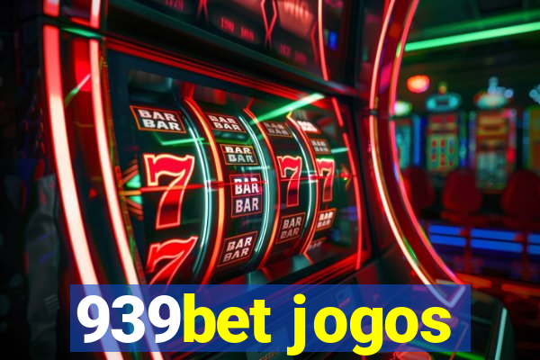 939bet jogos