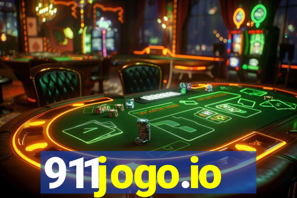 911jogo.io