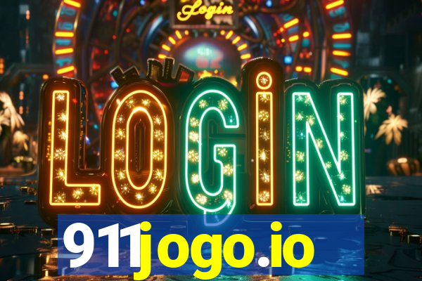 911jogo.io