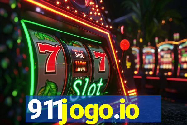 911jogo.io