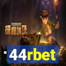 44rbet