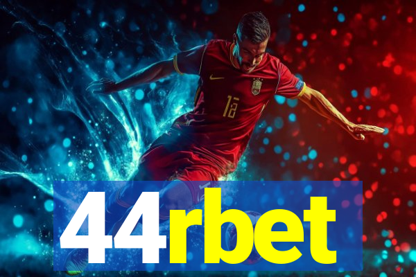 44rbet