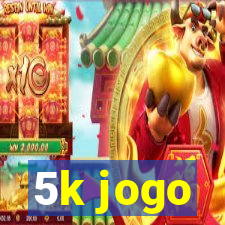 5k jogo