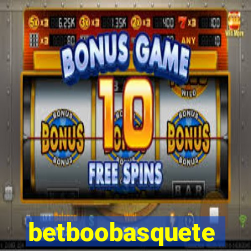 betboobasquete