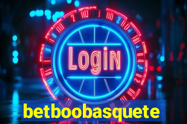 betboobasquete