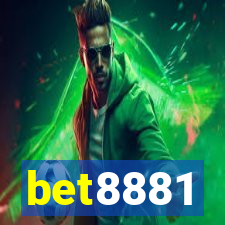 bet8881