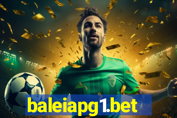 baleiapg1.bet