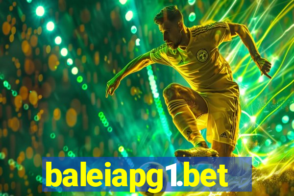 baleiapg1.bet