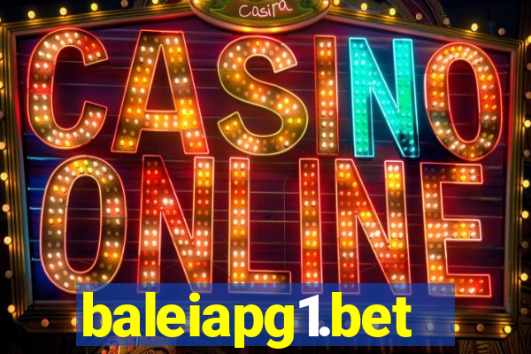 baleiapg1.bet