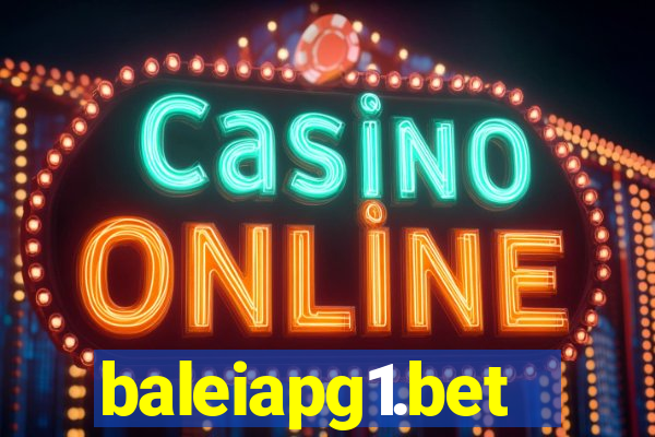 baleiapg1.bet