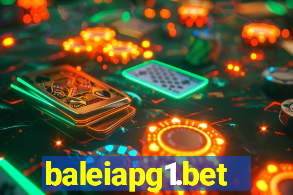 baleiapg1.bet