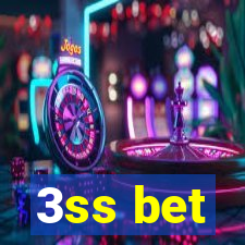 3ss bet