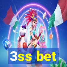 3ss bet