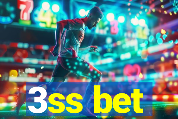 3ss bet