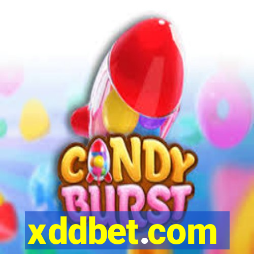 xddbet.com