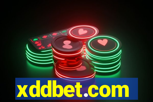 xddbet.com