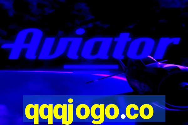 qqqjogo.co