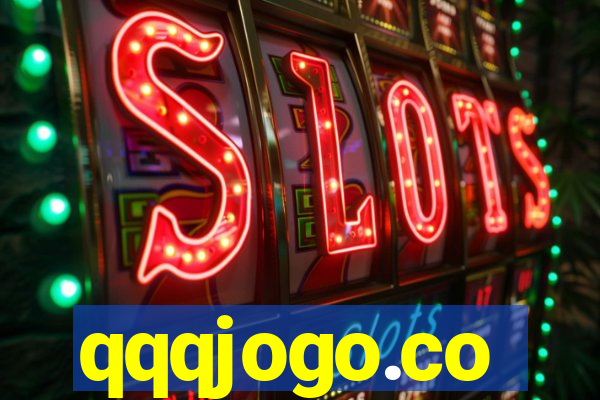 qqqjogo.co